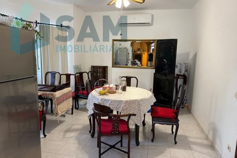 Duplex i Silves, Faro, Silves - € 795.000 | Ref: AS/EP002-26 - foto 12