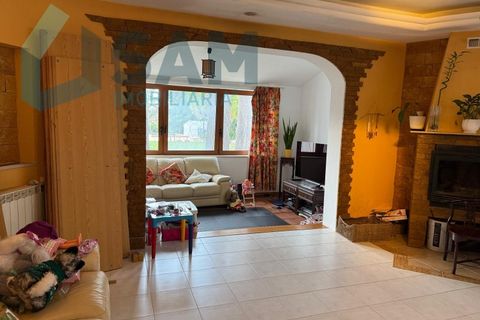 Duplex i Silves, Faro, Silves - € 795.000 | Ref: AS/EP002-26 - foto 13