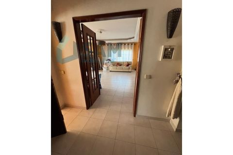 Duplex i Silves, Faro, Silves - € 795.000 | Ref: AS/EP002-26 - foto 14