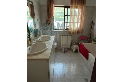 Duplex i Silves, Faro, Silves - € 795.000 | Ref: AS/EP002-26 - foto 16
