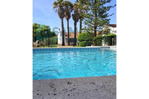 Duplex i Silves, Faro, Silves - € 795.000 | Ref: AS/EP002-26 - foto 17