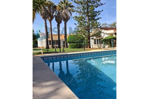 Duplex i Silves, Faro, Silves - € 795.000 | Ref: AS/EP002-26 - foto 19