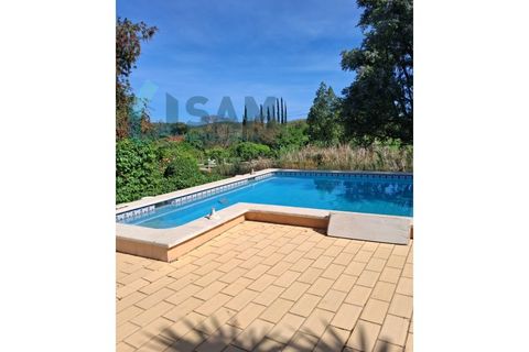 Duplex i Silves, Faro, Silves - € 795.000 | Ref: AS/EP002-26 - foto 20