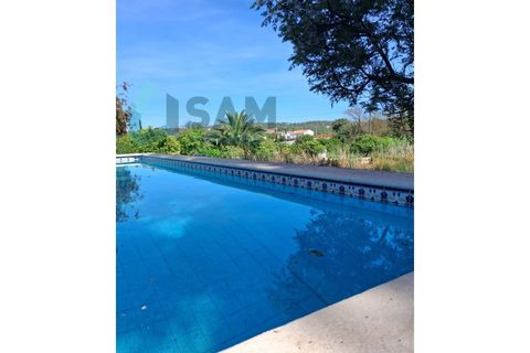 Duplex i Silves, Faro, Silves - € 795.000 | Ref: AS/EP002-26 - foto 21