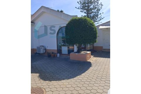 Duplex i Silves, Faro, Silves - € 795.000 | Ref: AS/EP002-26 - foto 22