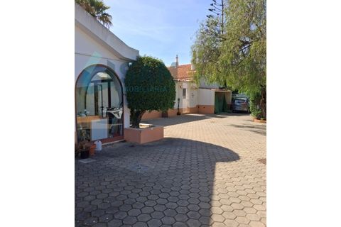 Duplex i Silves, Faro, Silves - € 795.000 | Ref: AS/EP002-26 - foto 23