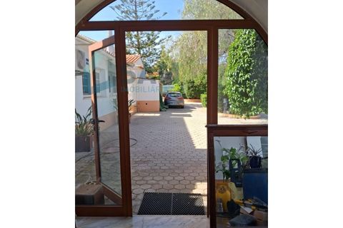 Duplex i Silves, Faro, Silves - € 795.000 | Ref: AS/EP002-26 - foto 24