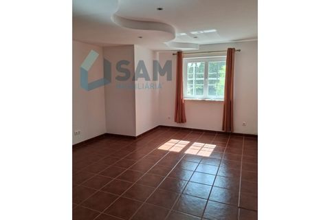 Duplex i Silves, Faro, Silves - € 795.000 | Ref: AS/EP002-26 - foto 25