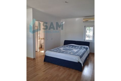 Duplex i Silves, Faro, Silves - € 795.000 | Ref: AS/EP002-26 - foto 26