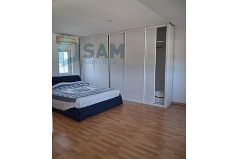 Duplex i Silves, Faro, Silves - € 795.000 | Ref: AS/EP002-26 - foto 27