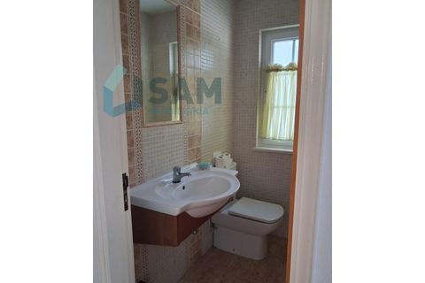 Duplex i Silves, Faro, Silves - € 795.000 | Ref: AS/EP002-26 - foto 28