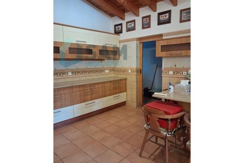 Duplex i Silves, Faro, Silves - € 795.000 | Ref: AS/EP002-26 - foto 29