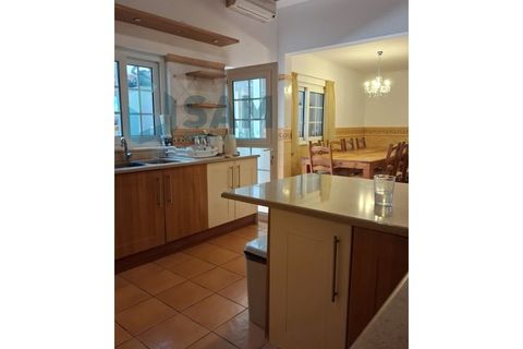 Duplex i Silves, Faro, Silves - € 795.000 | Ref: AS/EP002-26 - foto 30