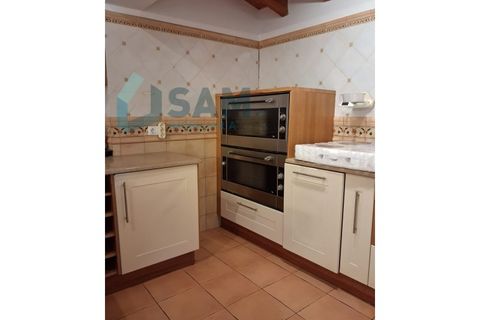 Duplex i Silves, Faro, Silves - € 795.000 | Ref: AS/EP002-26 - foto 31