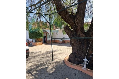 Duplex i Silves, Faro, Silves - € 795.000 | Ref: AS/EP002-26 - foto 32