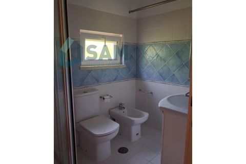 Duplex i Silves, Faro, Silves - € 795.000 | Ref: AS/EP002-26 - foto 33