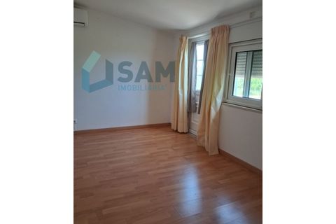 Duplex i Silves, Faro, Silves - € 795.000 | Ref: AS/EP002-26 - foto 34