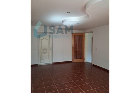 Duplex i Silves, Faro, Silves - € 795.000 | Ref: AS/EP002-26 - foto 35