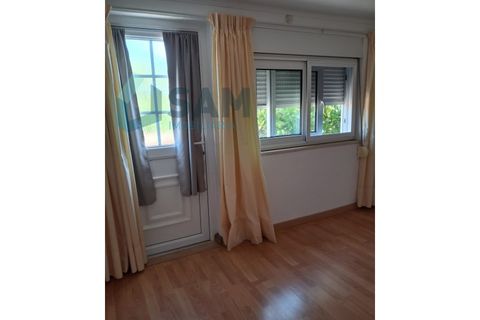Duplex i Silves, Faro, Silves - € 795.000 | Ref: AS/EP002-26 - foto 36
