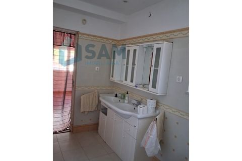 Duplex i Silves, Faro, Silves - € 795.000 | Ref: AS/EP002-26 - foto 37