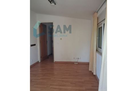 Duplex i Silves, Faro, Silves - € 795.000 | Ref: AS/EP002-26 - foto 38