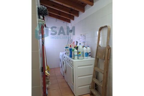 Duplex i Silves, Faro, Silves - € 795.000 | Ref: AS/EP002-26 - foto 40