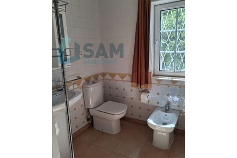 Duplex i Silves, Faro, Silves - € 795.000 | Ref: AS/EP002-26 - foto 41