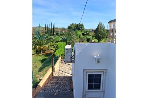 Duplex i Silves, Faro, Silves - € 795.000 | Ref: AS/EP002-26 - foto 42