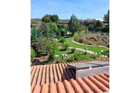 Duplex i Silves, Faro, Silves - € 795.000 | Ref: AS/EP002-26 - foto 43