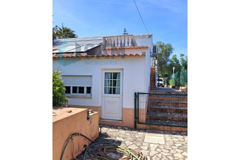 Duplex i Silves, Faro, Silves - € 795.000 | Ref: AS/EP002-26 - foto 44