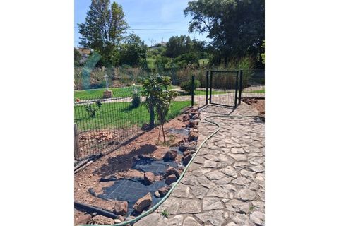 Duplex i Silves, Faro, Silves - € 795.000 | Ref: AS/EP002-26 - foto 45