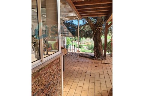 Duplex i Silves, Faro, Silves - € 795.000 | Ref: AS/EP002-26 - foto 46