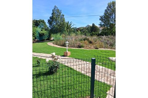 Duplex i Silves, Faro, Silves - € 795.000 | Ref: AS/EP002-26 - foto 47