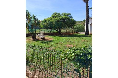 Duplex i Silves, Faro, Silves - € 795.000 | Ref: AS/EP002-26 - foto 48