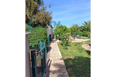 Duplex i Silves, Faro, Silves - € 795.000 | Ref: AS/EP002-26 - foto 49