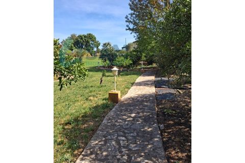 Duplex i Silves, Faro, Silves - € 795.000 | Ref: AS/EP002-26 - foto 50