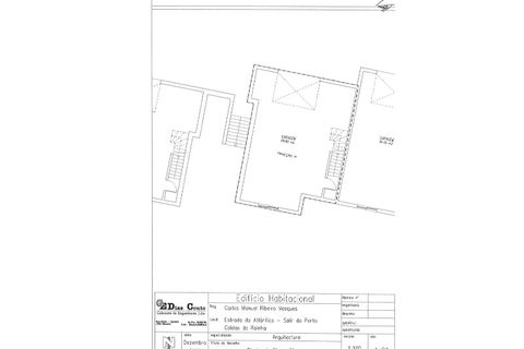 Byhus i Caldas da Rainha, Leiria, Caldas da Rainha - € 352.000 | Ref: CR/FS001-26 - foto 34