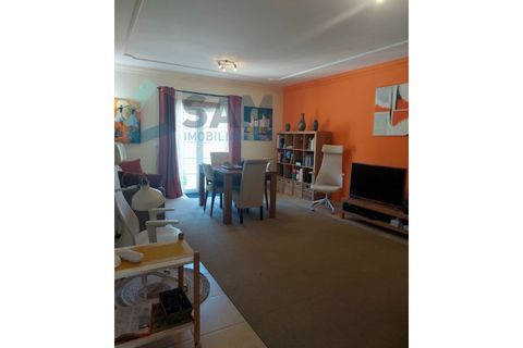 Byhus i Caldas da Rainha, Leiria, Caldas da Rainha - € 352.000 | Ref: CR/FS001-26 - foto 5