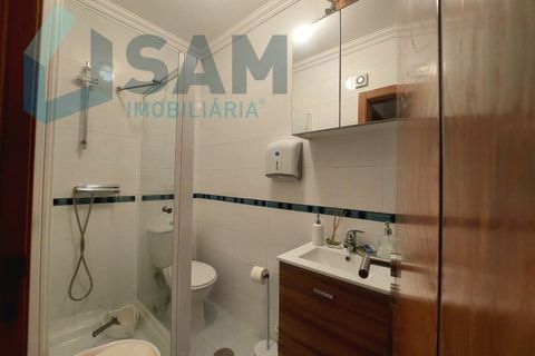 Byhus i Caldas da Rainha, Leiria, Caldas da Rainha - € 352.000 | Ref: CR/FS001-26 - foto 9