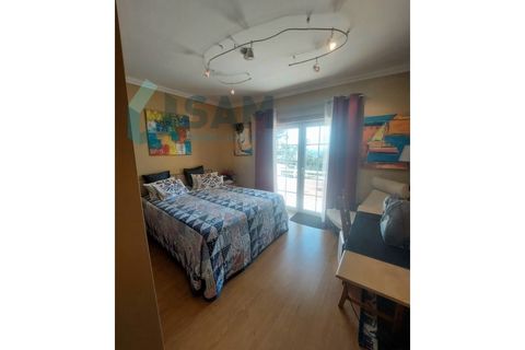 Byhus i Caldas da Rainha, Leiria, Caldas da Rainha - € 352.000 | Ref: CR/FS001-26 - foto 18