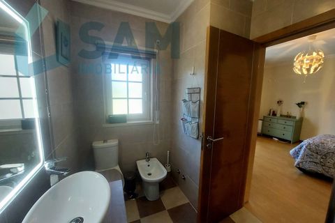 Byhus i Caldas da Rainha, Leiria, Caldas da Rainha - € 352.000 | Ref: CR/FS001-26 - foto 19