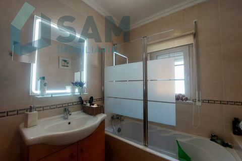 Byhus i Caldas da Rainha, Leiria, Caldas da Rainha - € 352.000 | Ref: CR/FS001-26 - foto 20