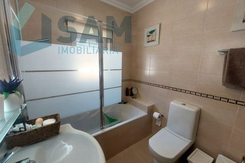 Byhus i Caldas da Rainha, Leiria, Caldas da Rainha - € 352.000 | Ref: CR/FS001-26 - foto 21