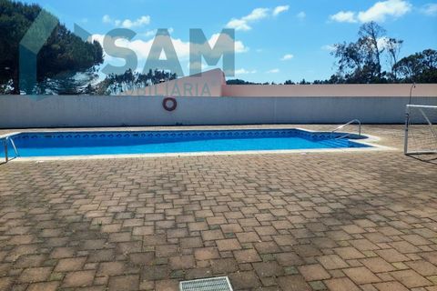 Byhus i Caldas da Rainha, Leiria, Caldas da Rainha - € 352.000 | Ref: CR/FS001-26 - foto 30
