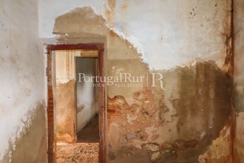 Farm i Estremoz, Evora, Estremoz - € 320.000 | Ref: JF1130 - foto 10
