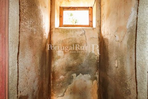 Farm i Estremoz, Evora, Estremoz - € 320.000 | Ref: JF1130 - foto 11