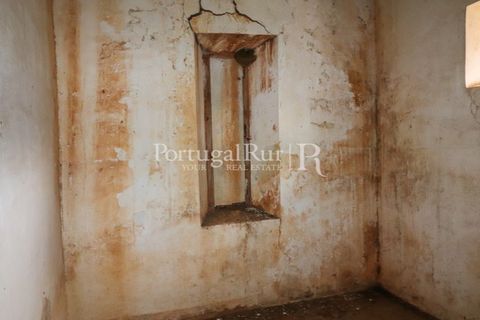 Farm i Estremoz, Evora, Estremoz - € 320.000 | Ref: JF1130 - foto 12