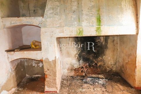 Farm i Estremoz, Evora, Estremoz - € 320.000 | Ref: JF1130 - foto 14