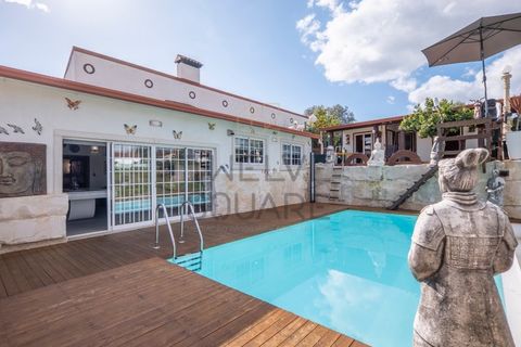 Villa i Leiria, Leiria, Leiria - € 675.000 | Ref: 2049 - foto 2