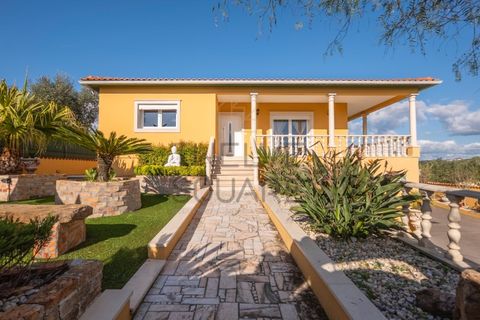 Villa i Leiria, Leiria, Leiria - € 675.000 | Ref: 2049 - foto 4